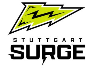 Stuttgart Surge Stuttgart Surge
