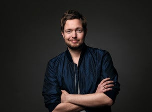 Bastian Bielendorfer - Bastian Bielendorfer -