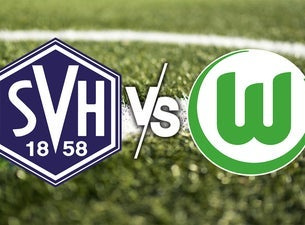 DFB-Pokal