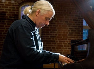 Piano Solo Konzert - Licht, das klingt Piano Solo Konzert - Licht, das klingt