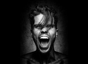 KALEO KALEO