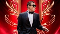FALCO - Die SHOW