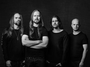 Insomnium Insomnium
