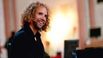 Goldrush – Stummfilmvertonung mit Live-Musik