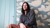Mitch Rowland - Whistling Pie Fall Tour '25