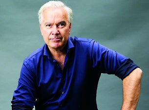 Stefan Gwildis - Bunt! Live mit Piano und Streicher Stefan Gwildis - Bunt! Live mit Piano und Streicher