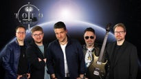 TOTO - tribute by in ToTos