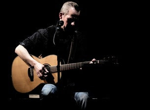 Fischer singt Cohen Fischer singt Cohen