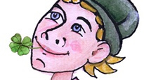 Kannst du pfeifen, Johanna?