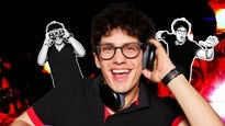 PARTY 101 with DJ Matt Bennett - Germany 2025
