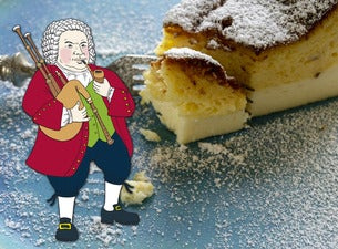 Von Tudelsack und Tobackspfeife
