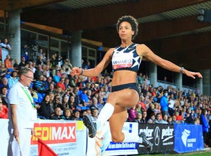 Anhalt 2021 - 23. Internationales Leichtathletik-Meeting Anhalt 2021 - 23. Internationales Leichtathletik-Meeting