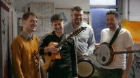 Irish Spring Festival