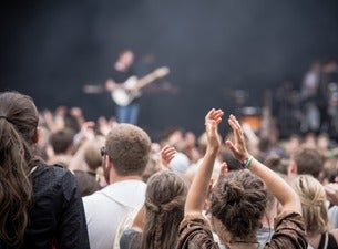 Celtic Kingdom Festival