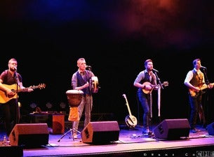 The Kilkennys