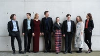 Divertimento Vocale Berlin - Weihnachten A Cappella