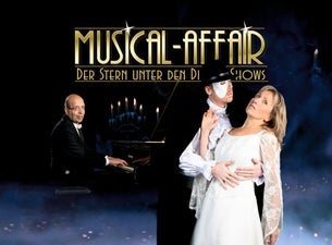 Musical Affair