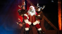 Die Stille Nacht - Das Weihnachtsmusical