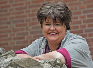 Ingrid Kühne - Von Liebe allein wird auch keiner satt! Ingrid Kühne - Von Liebe allein wird auch keiner satt!