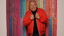 Bernd Stelter - Hurra, ab Montag ist wieder Wochenende! Bernd Stelter - Hurra, ab Montag ist wieder Wochenende!