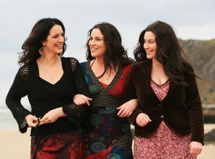 The Henry Girls The Henry Girls