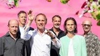 Keimzeit - 30 Jahre Primeln & Elefanten