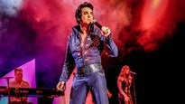 The Musical Story of ELVIS