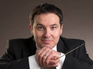 7. Philharmonisches Konzert - Auszeit am Meer 7. Philharmonisches Konzert - Auszeit am Meer