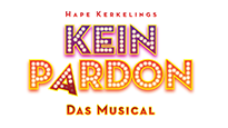 Kein Pardon
