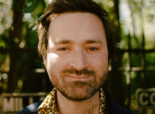 Tom Rosenthal Tom Rosenthal