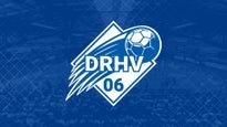 DRHV 06 - TSV Bayer Dormagen