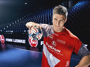 Handball rockt in Bremen
