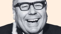 Heinz Erhardt Projekt // NDR Bigband