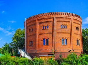 Olaf Jagger - Kinogutschein Olaf Jagger - Kinogutschein