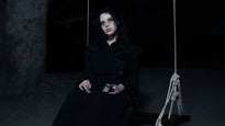 Amira Elfeky