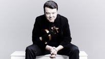 12. Phil. Konzert: Schostakowitsch - Brahms