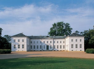 Stiftung Schloss Neuhardenberg