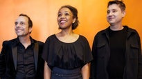 Fola Dada feat. Joo Kraus & Daniel Stelter - A Christmas Journey