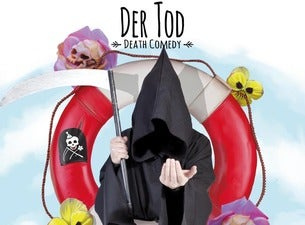 Der Tod