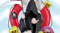 Der Tod