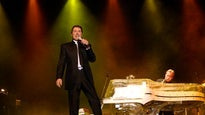 Die UDO JÜRGENS Live-Show