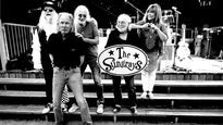Gemeinschaftsklassentreffen - The Stingrays