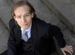 Menachem Har-Zahav