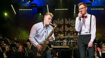 Gala-Abend der Big Band Bösel