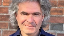 Detlef Stein