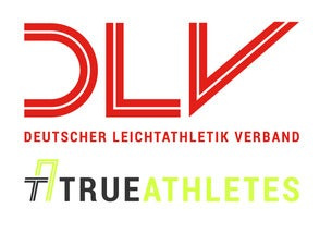 Deutsche Leichtathletik-Hallenmeisterschaften Deutsche Leichtathletik-Hallenmeisterschaften