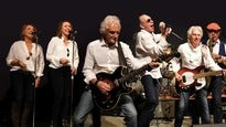 The Rascals Rock´n´Roll Show