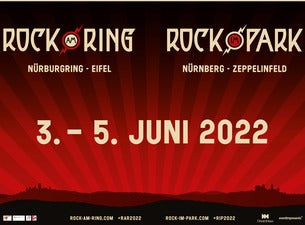 Rock im Park Rock im Park