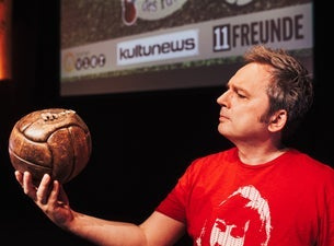 Zeiglers wunderbare Welt des Fußballs Zeiglers wunderbare Welt des Fußballs