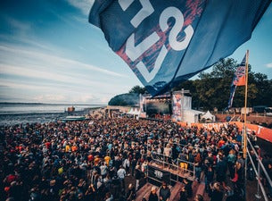 Watt en Schlick Fest